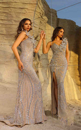 Terani 261gl6024 Champagne