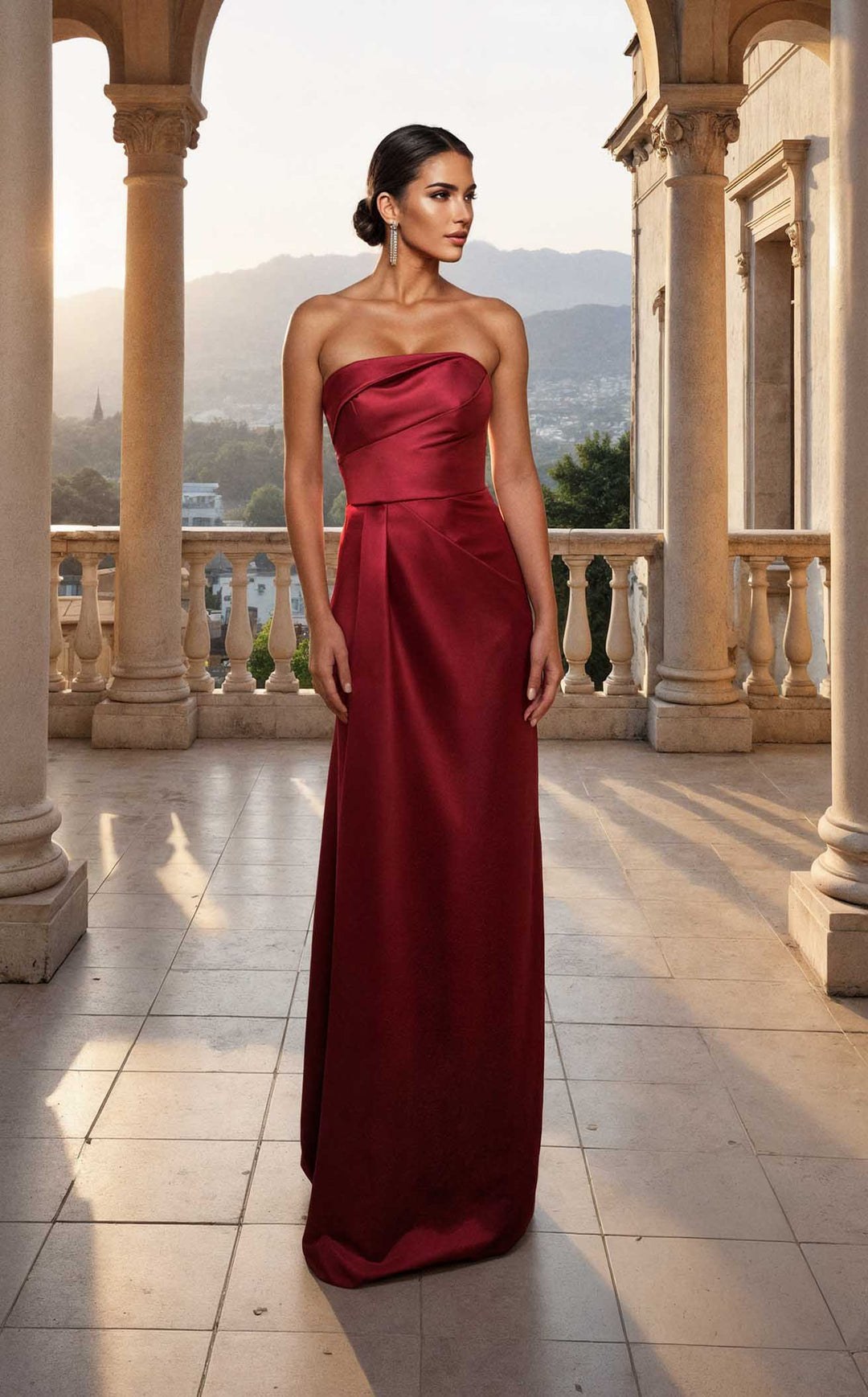 Terani 261M6415 Wine