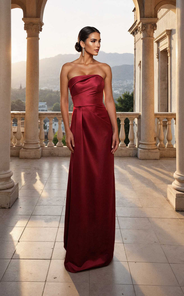 Terani 261M6415 Wine