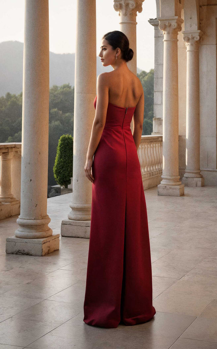 Terani 261M6415 Wine