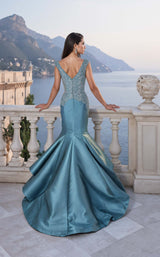 Terani 261M6440 Slate