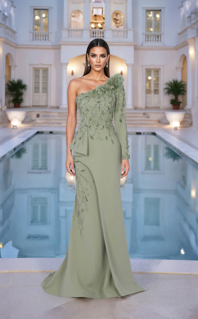 Terani 261M6460 Celery