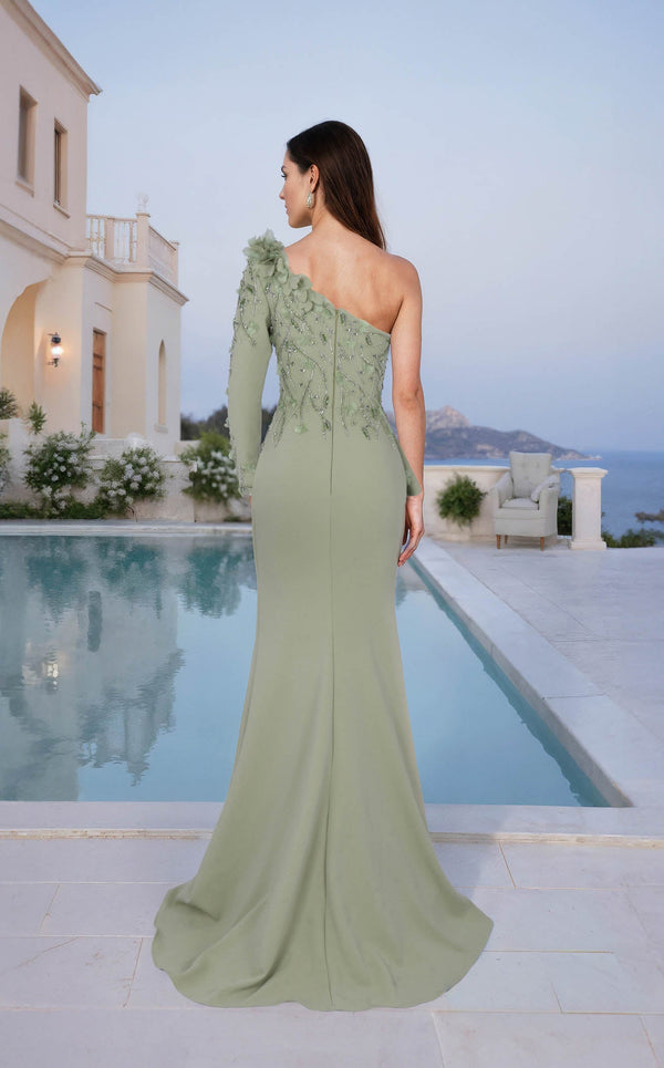 Terani 261M6460 Celery