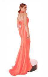 Terani 261P6149 Papaya