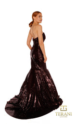 Terani 261P6165 Wine