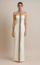 Terani 261e6119 Ivory