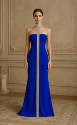 Terani 261e6119 Royal