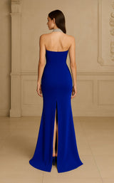 Terani 261e6119 Royal