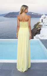 Terani 261E6164 Butter