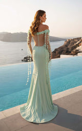 Terani 261E6199 Mint