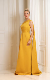 Terani 261E6216 Gold