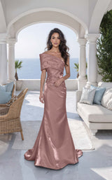 Terani 261e6227 Espresso