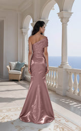 Terani 261e6227 Espresso