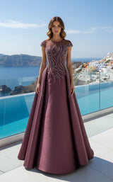 Terani 261e6254 Wine