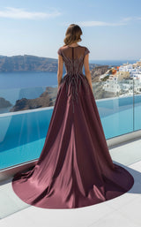 Terani 261e6254 Wine