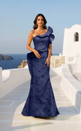 Terani 261e6678 Navy