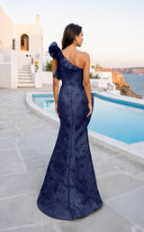 Terani 261e6678 Navy