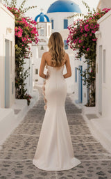 Terani 261e6698 Blush