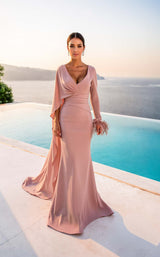 Terani 261m6403 Rose