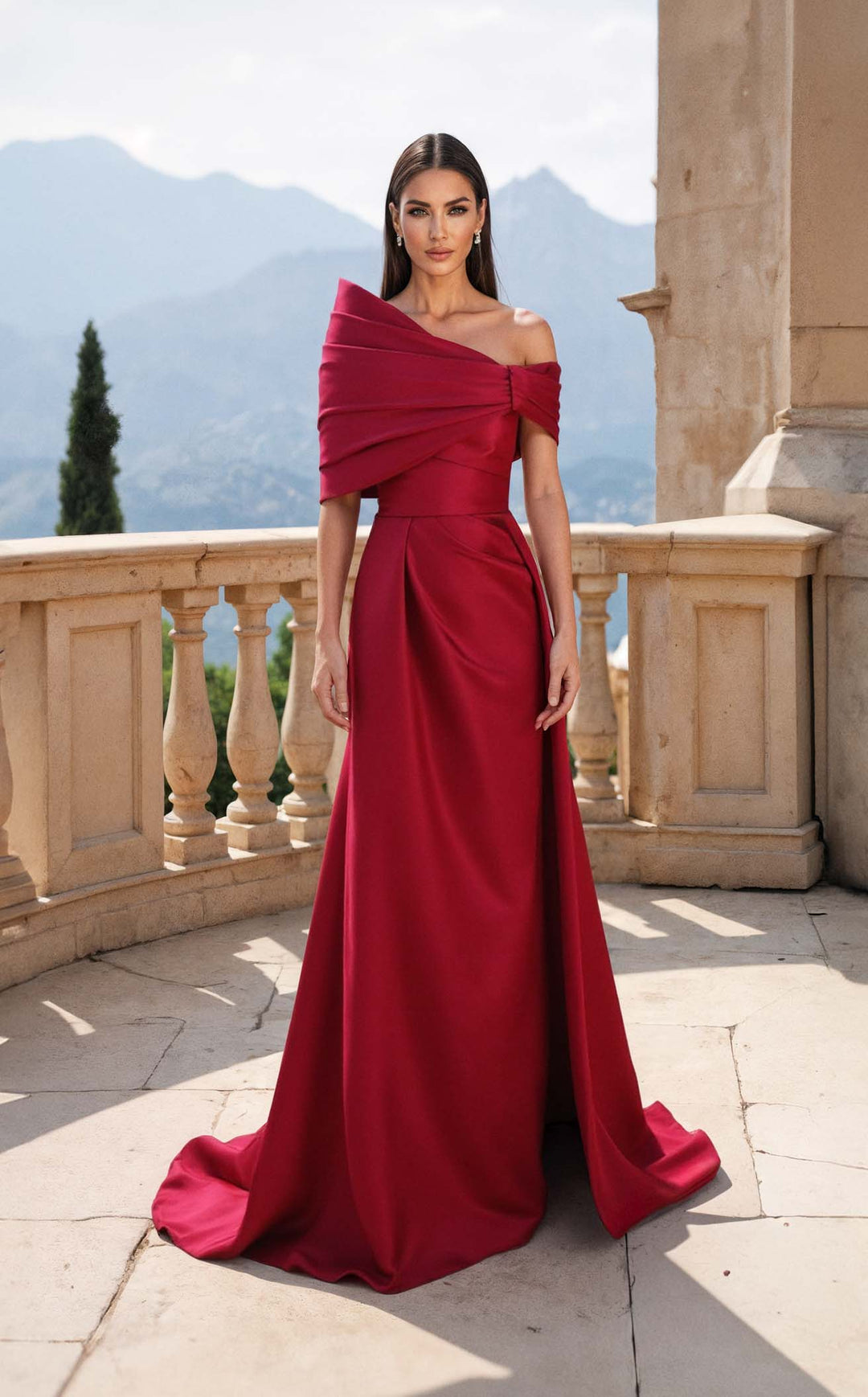 Terani 261M6415 Wine