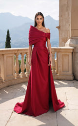 Terani 261M6415 Wine