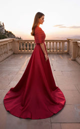 Terani 261M6415 Wine