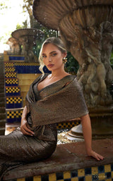 Terani 261m6450 Amber