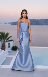 Terani 261m6462 Slate