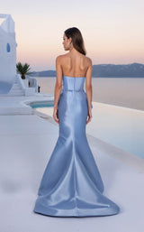 Terani 261m6462 Slate