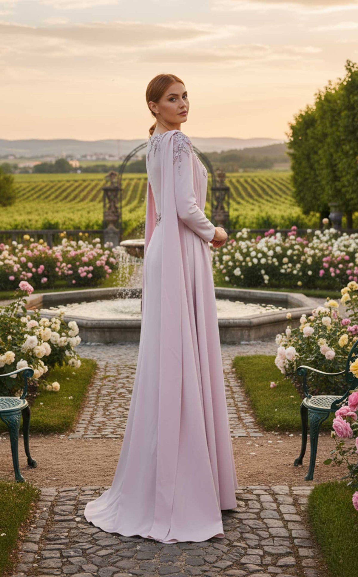 Terani Couture Dresses | Dramatic Evening Gowns by Terani Online NewYorkDress Terani Couture Dresses | Dramatic Evening Gowns by Terani Online NewYorkDress