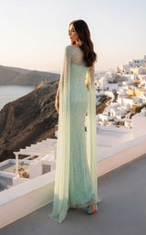 Terani 261m6471 Pistachio