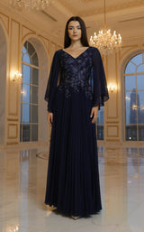 Terani 261m6681 Navy