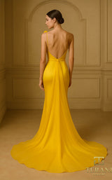 Terani 261P6078 Gold