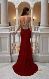 Terani 261p6115 Wine