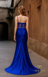 Terani 261P6125 Sapphire