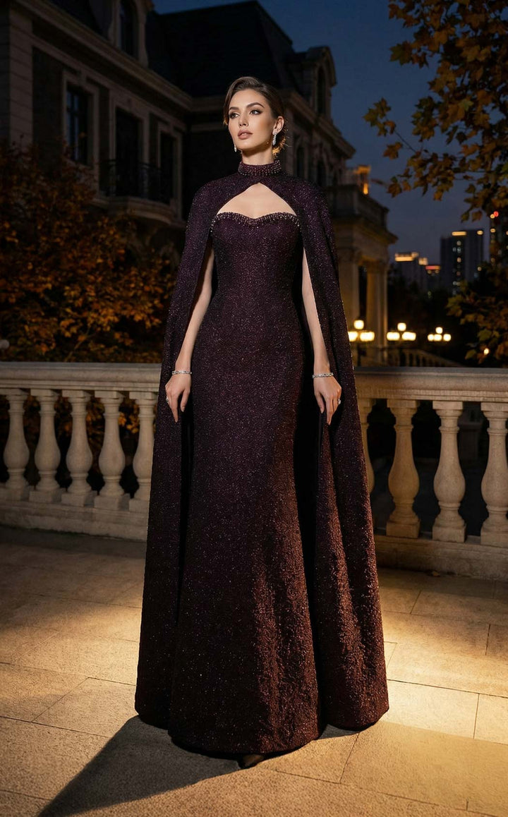 Terani 262E7125 Wine