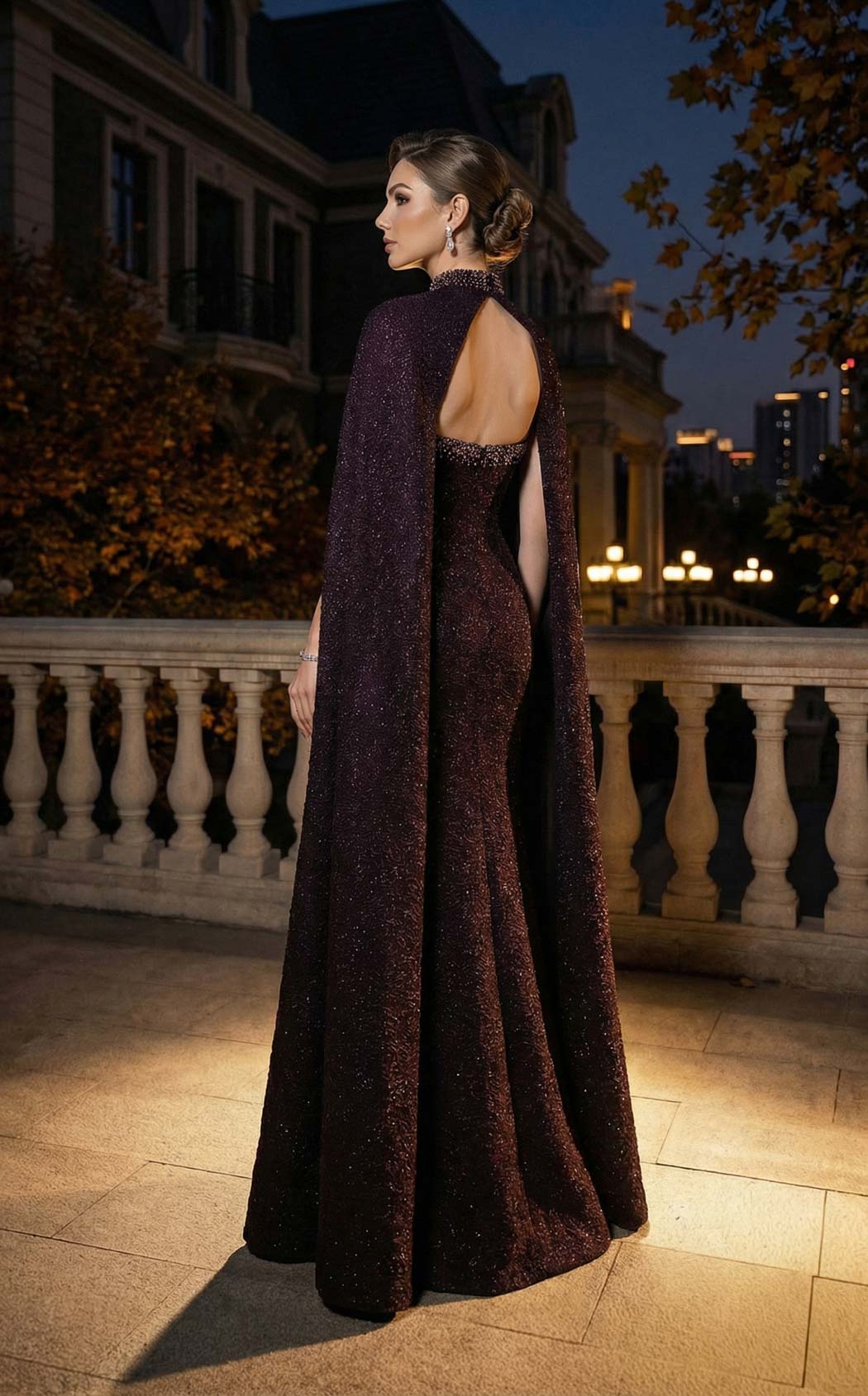 Terani 262E7125 Wine