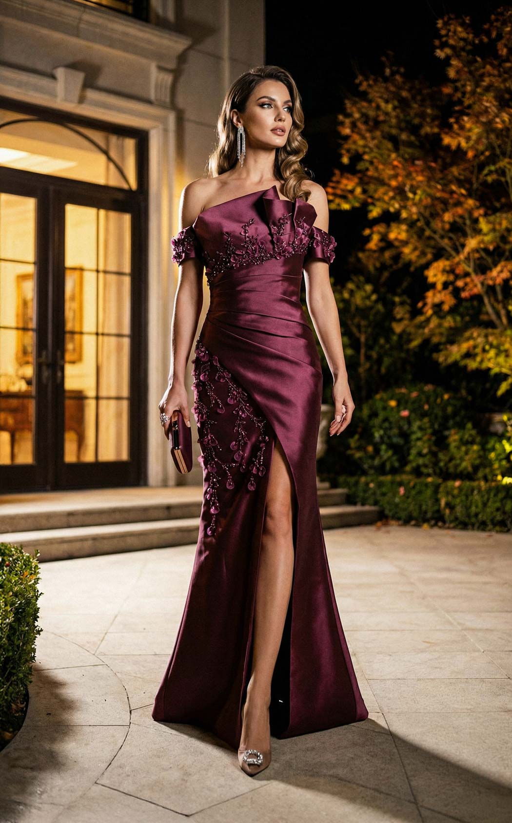 Terani 262m7254 Wine