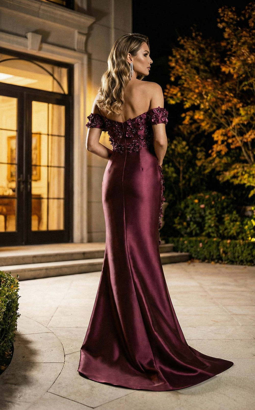 Terani 262m7254 Wine