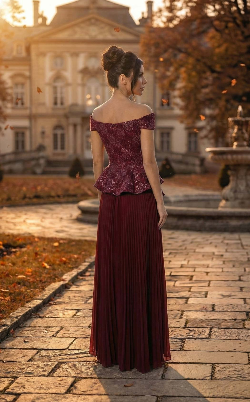 Terani 262M7287 Wine