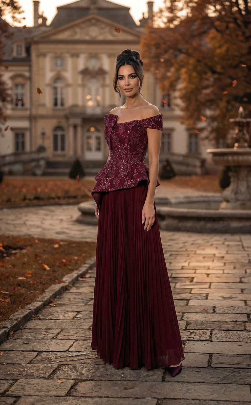 Terani 262M7287 Wine