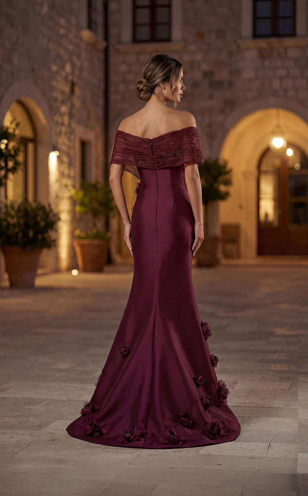 Terani 262e7070 Wine