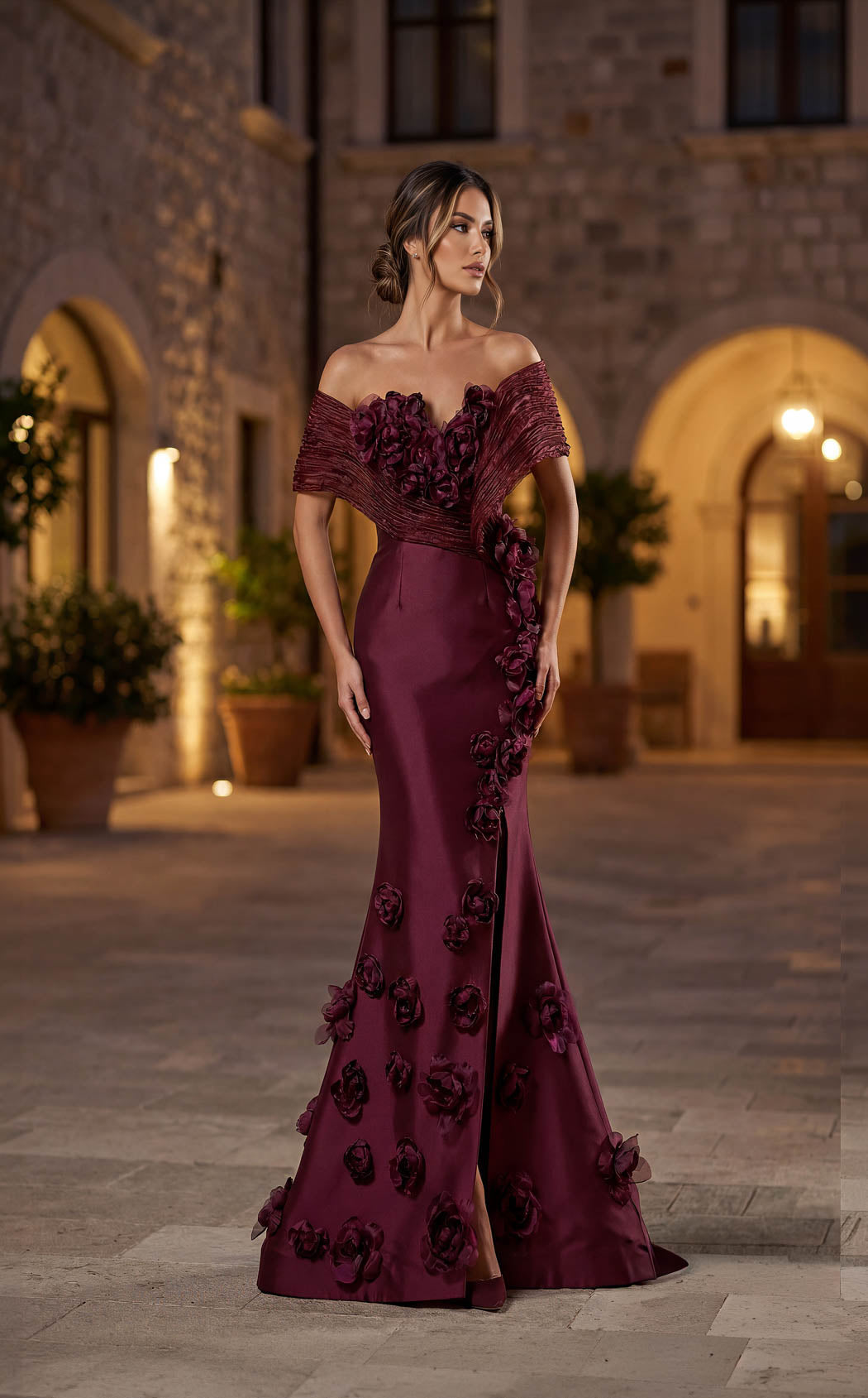 Terani 262e7070 Wine