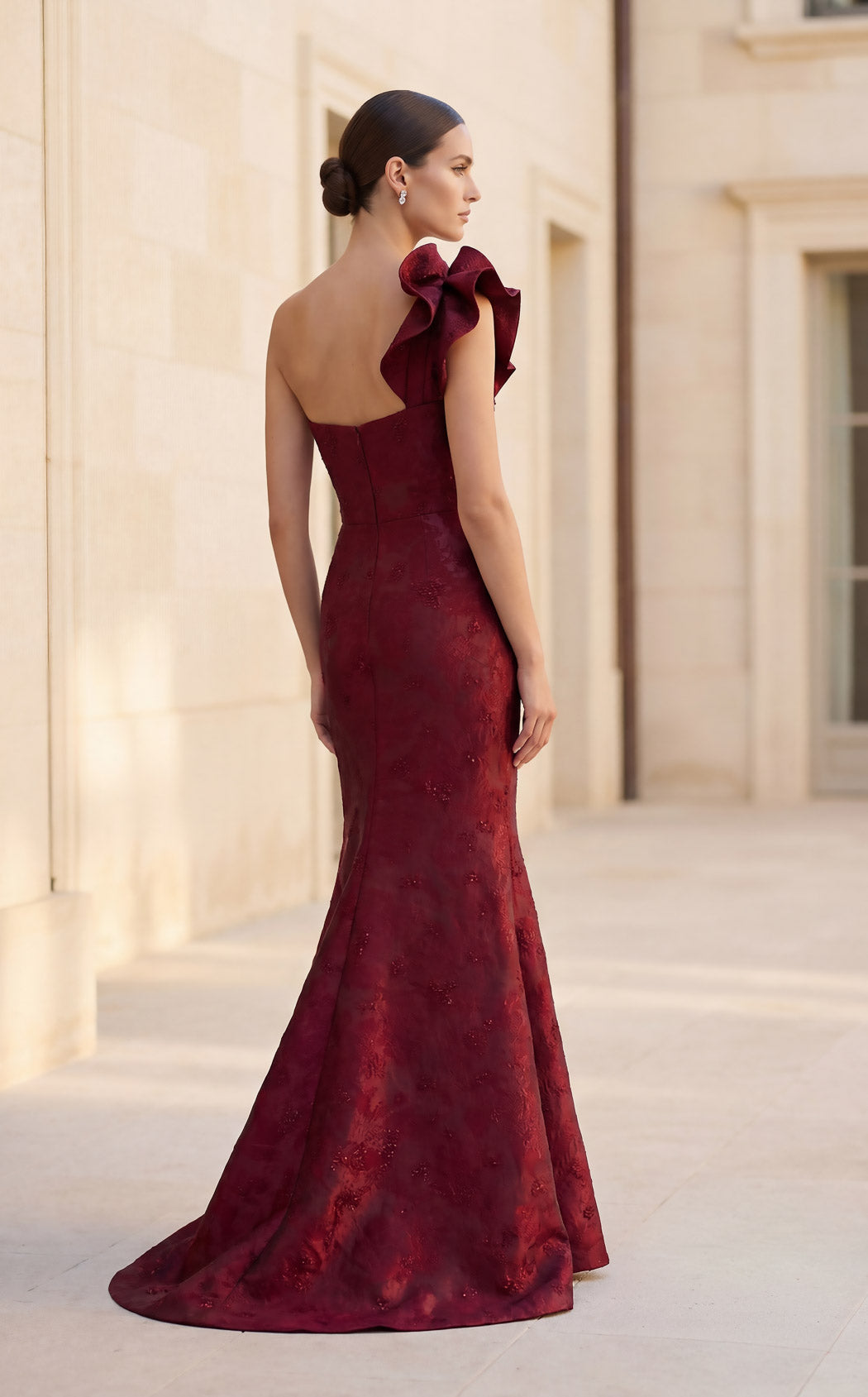 Terani 262e7136 Merlot