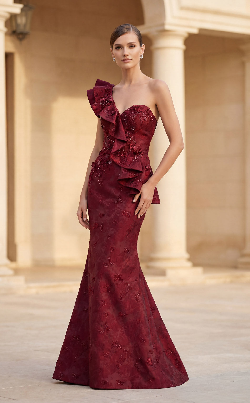 Terani 262e7136 Merlot