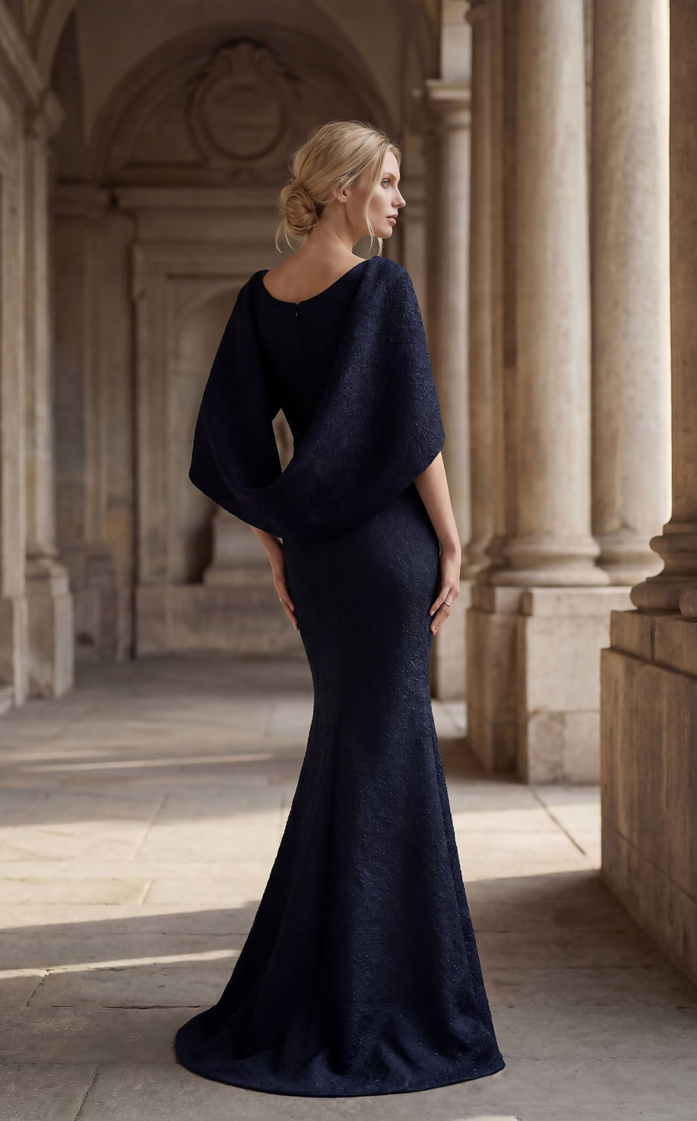 Jersey Dresses