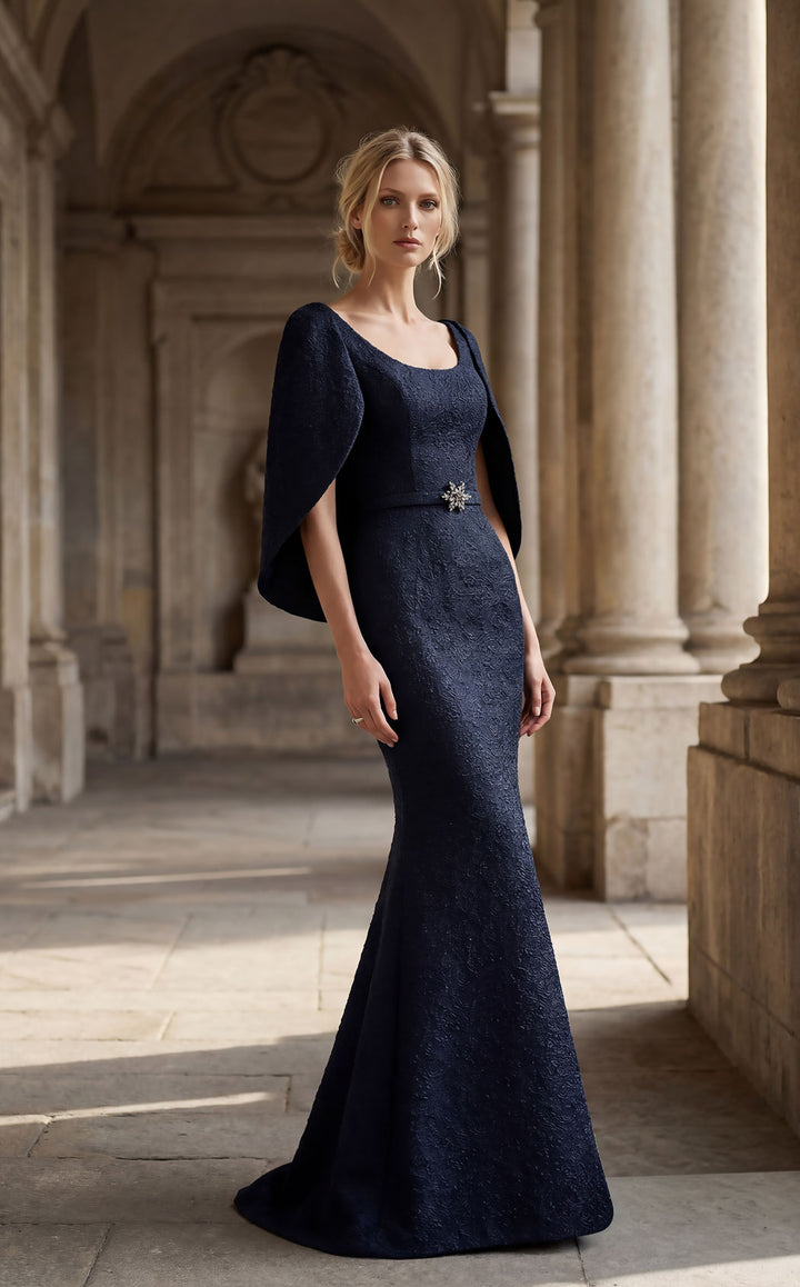 Terani 262m7262 Navy