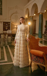 Tiara 20004 Beige