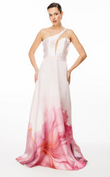 Tiara 20008 Pink