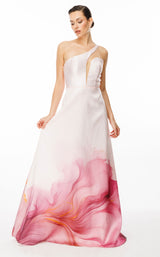Tiara 20008 Pink